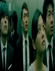 The Longest Movie New Music Video